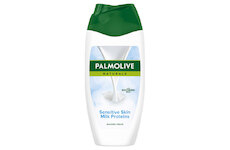 PALMOLIVE sprchový gel Sensitive Skin Milk Proteins 250ml