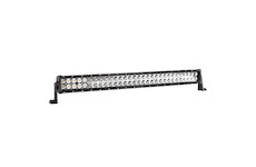 Panelové pracovní světlo AWL25 60LED COMBO 9-36V