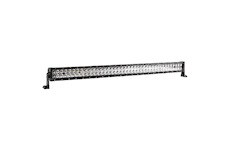 Panelové pracovní světlo AWL26 80LED COMBO 9-36V