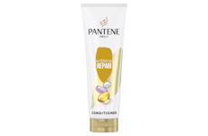 Pantene kondicionér 200ml Repair