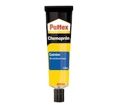 Pattex Chemoprén lepidlo Extrém 120ml