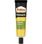 Pattex Chemoprén lepidlo Univerzál 120ml