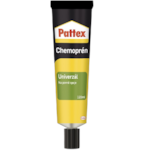 Pattex Chemoprén lepidlo Univerzál 120ml