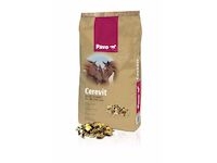 Pavo müsli Cerevit 15 kg