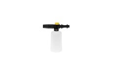 Pěnovací tryska 0,7l Hobby pro vysokotlaké myčky Karcher série K GEKO