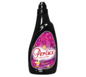 Perlux parfume passion aviváž 1l