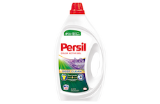 Persil Color prací gel Lavender Freshness 38 PD