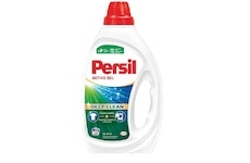 Persil gel 19PD Regular