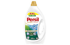 Persil gel Expert Freshness by Silan 60PD=2,7l