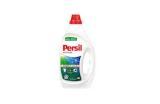 Persil prací gel Regular 33PD=1,485l