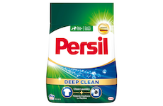 Persil prášek 17PD Deep Clean 1,02kg