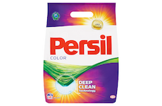 Persil prášek 18PD Color