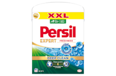 Persil prášek Expert fresh by Silan XXL 54PD BOX