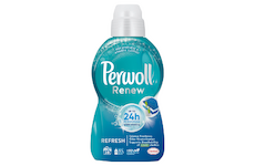 Perwoll Renew prací gel Refresh&Sport 16PD=960ml