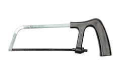 Pila na kov 150 mm rukojeť plast