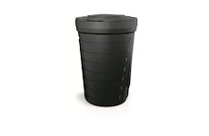 Plastová nádrž na dešťovou vodu 210L RAINCAN