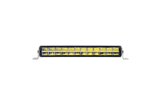 Pracovné panelové svetlo LED BAR AWL71 120W 6500K 12000lm 56cm 12V 24V AMiO-04212