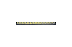 Pracovní panelové světlo LED BAR AWL73 240W 6500K 8000lm 107cm 12V 24V AMiO-04214