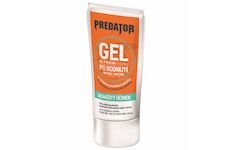 Predator gel po bodnutí hmyzem 25 ml