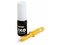 Predator Ixo Protector s pinzetou