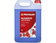 PRIMALEX Penetrace hloubková 5l