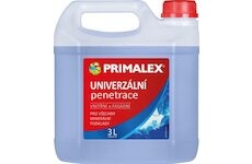 PRIMALEX Penetrace univerzální 3l