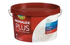 Primalex Plus 7,5kg