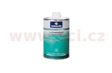 PRIMERPLAST primer na plasty ROBERLO 1l