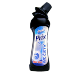 Prix WC čistič 750ml Aqua Blue