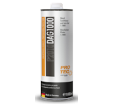 Pro-Tec Diesel Conditioner & Antigel 1 l