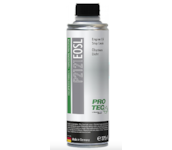 Pro-Tec Engine Oil Stop Leak 375 ml