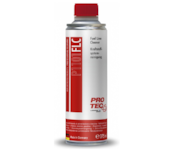 Pro-Tec Fuel Line Cleaner 375 ml