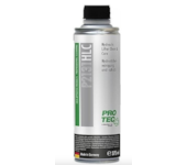 Pro-Tec Hydraulic Lifter Care 375 ml