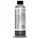 Pro-Tec Nano Engine Protect & Seal 375 ml