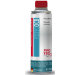 Pro-Tec Octane Booster 375 ml