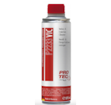 Pro-Tec Valves And Injection Cleaner 375 ml