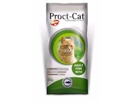 Proct-Cat Adult Fish 20 kg