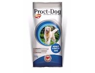 Proct-Dog Adult Complet 4 kg