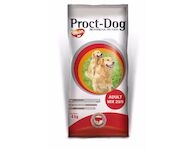 Proct-Dog Adult Mix 4 kg