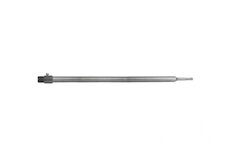 Prodloužení SDS Plus 800mm se závitem M22 pro korunkové vrtáky KUBIS