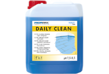 Profimax daily clean PVC, linoleum, dlažba 5l