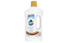 Pronto Everyday Clean 750ml čistič na laminát,vinyl,dlažbu