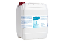 Prosavon 5l