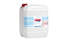 Prosavon Scrub+ 5l