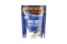 protein ACTIVE PRO 80 / 500 g Espresso macchiato (Inkospor - Německo)