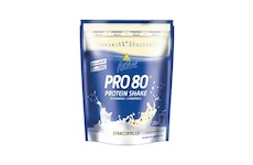 protein ACTIVE PRO 80 / 500 g Stracciatella (Inkospor - Německo)