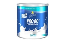 protein ACTIVE PRO 80 / 750g kokos INKOSPOR