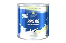 protein ACTIVE PRO 80 / 750g Pistácie INKOSPOR