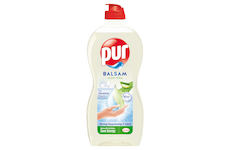 Pur balzám Aloe Vera 450ml, na nádobí