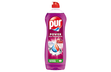 Pur Fig&Pomegranate 750ml